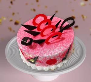 Red Velvet
