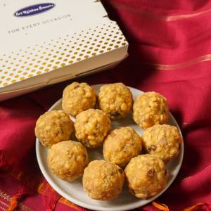 Laddu