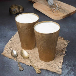 Patialvi Lassi [250ml]