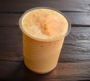 Regular jigarthanda