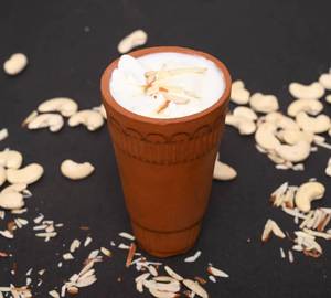 Lassi