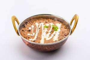 Dal Makhani