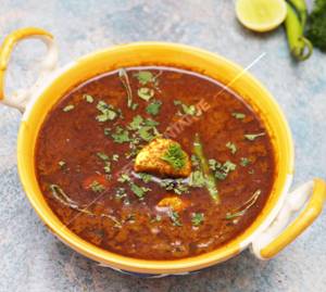 Chicken Curry
