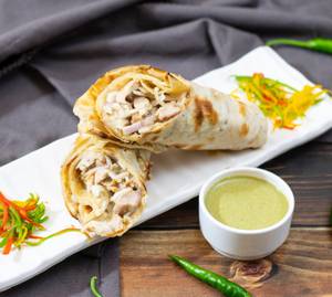 Dosa China Roll