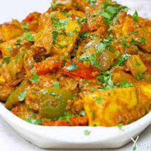 Paneer Taka Tak  