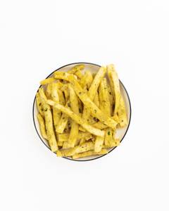 Podina Stick (200g)