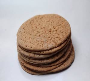 Khubz Multigrain Roll