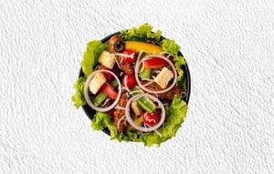 Green Salad