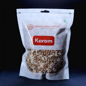 Diet Wheat Mix (100 Gms)