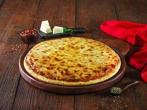 Margherita