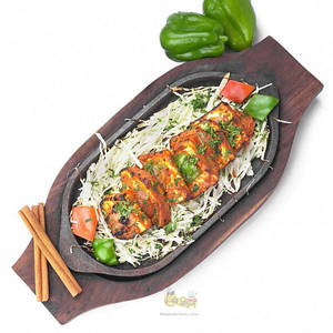 Paneer Rawalpindi