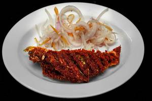 Kilimeen Fry [Online]