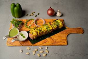 Multani Paneer Tikka [online]