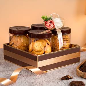 Luxury Hamper