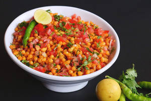 Masala Boondi