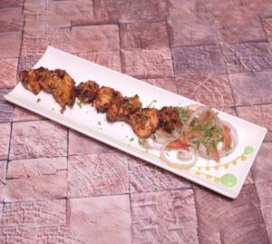 Chicken Tikka