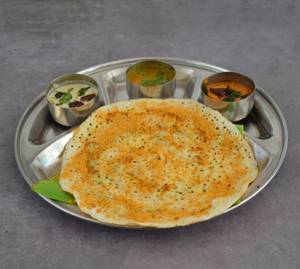 Podi dosa        