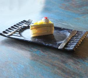Pineapple Pastry