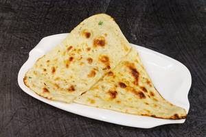 Naan