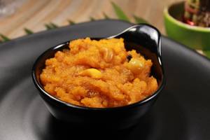 Rava Kasari