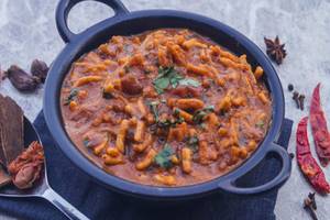 Sev Tamatar