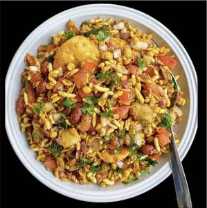 Bhel