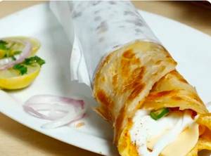 Egg Roll
