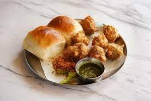 Order from Praja Snacks Veg online in Mumbai | Swiggy