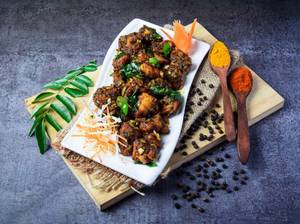Order Food Online from Naati Adda in 1st Phase , Bangalore | Swiggy