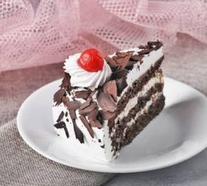 Black forest