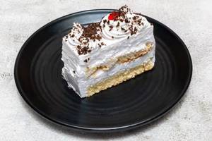 Pastry