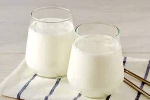 Lassi