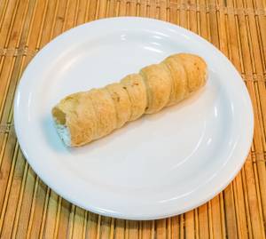 Cream roll