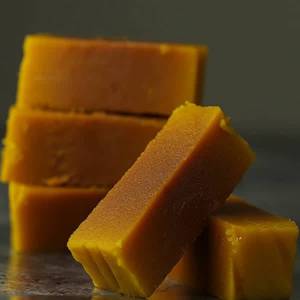 Ghee Mysore Pak (250g)