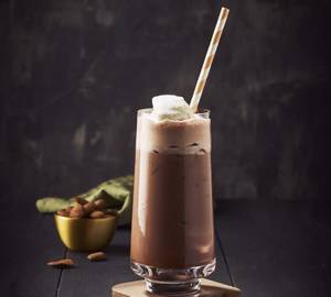 Chocolate Hazelnut (350 Ml)