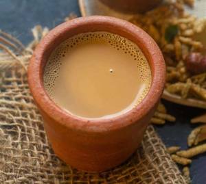 Tea