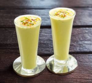 Badam