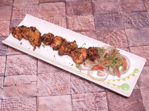Chicken Tikka