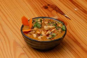 Kaju Masala