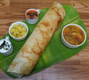 Dosa