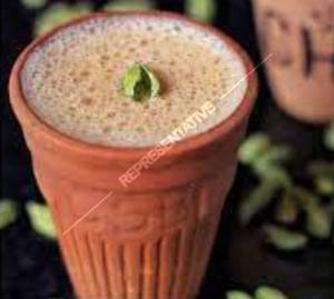 Elaichi Chai ( Large)