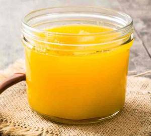 Cow Desi Ghee 250 gms
