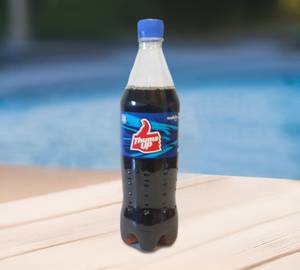 ThumbsUp [250ml]