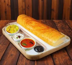 Special Dosa