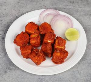 Paneer 65