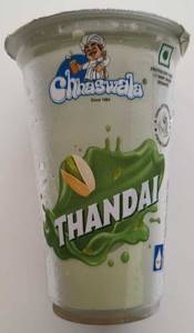 Summer Special Thandai [275ml]
