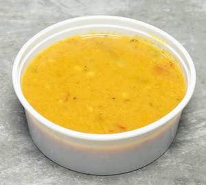 Gujarati Dal 240ml