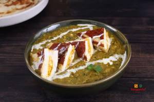 Veg Manchurian Dry Medium