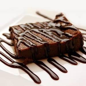 Chocolate Brownie