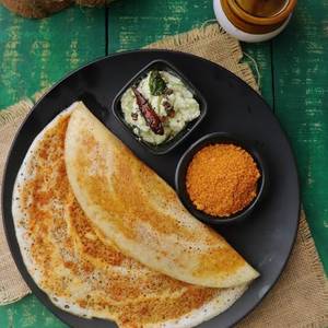 Poondu podi dosa